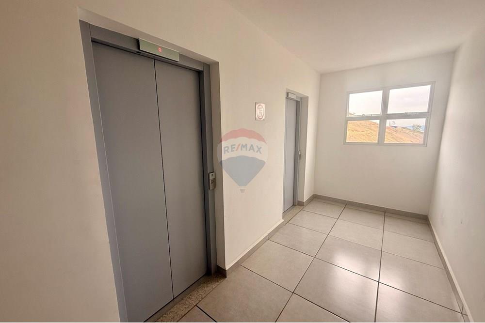 Apartamento - Venda - Juiz de Fora , Minas Gerais - IMG_0762.jpeg - 860291010-338