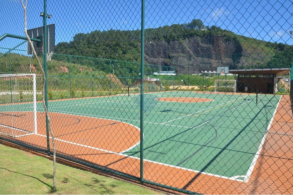 Terreno - Venda - Juiz de Fora , Minas Gerais - savastano-photo-08032022-48.jpg - 860241114-29