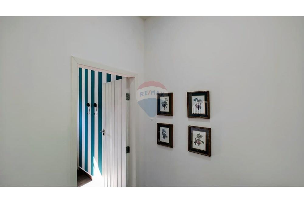 Chácara / Sítio / Fazenda - Venda - Santana do Deserto , Minas Gerais - IMG-20250926-WA0412.jpg - 860291041-20