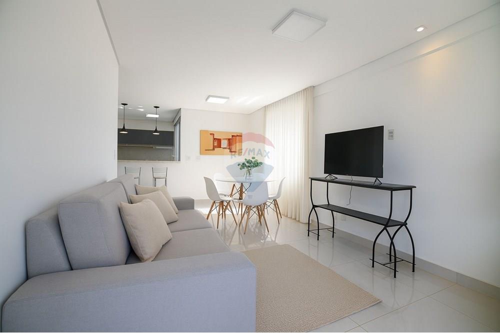 Apartamento - Venda - Juiz de Fora , Minas Gerais - WhatsApp Image 2025-10-24 at 10.29.08.jpeg - 860211018-760