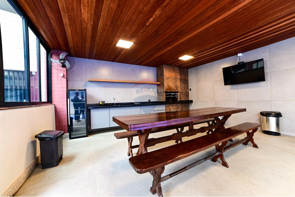 Cobertura - Venda - Juiz de Fora , Minas Gerais - michaelseed photo_JUNHO2-139.jpg - 860211131-6