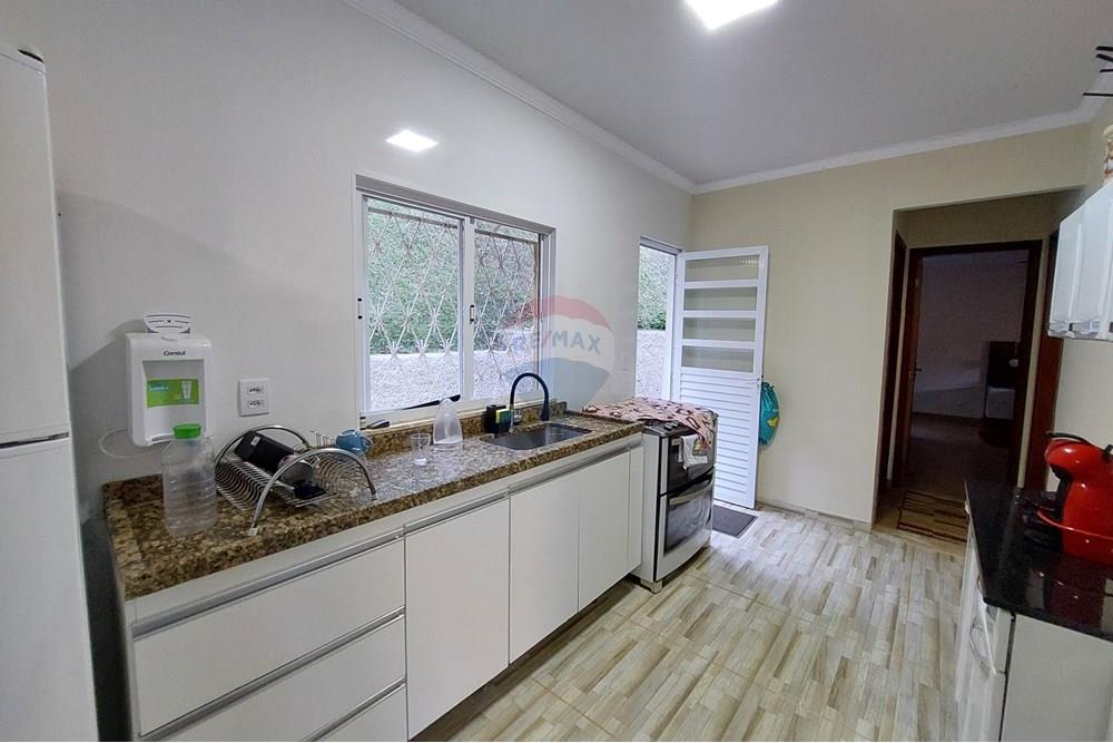 Chácara / Sítio / Fazenda - Venda - Juiz de Fora , Minas Gerais - WhatsApp Image 2025-06-27 at 14.54.30 (1).jpeg - 860291012-111