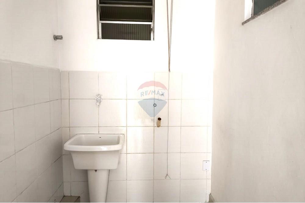 Apartamento - Alugar - Juiz de Fora , Minas Gerais - WhatsApp Image 2025-03-13 at 18.25.26 (2).jpeg - 860321011-99