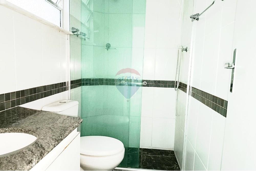 Apartamento - Venda - Juiz de Fora , Minas Gerais - WhatsApp Image 2025-05-31 at 12.54.37 (8).jpeg - 860321011-127