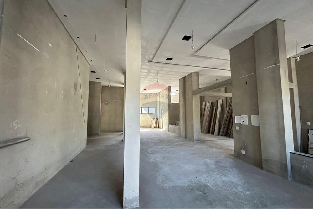 Ponto Comercial/ Loja - Venda - Lima Duarte , Minas Gerais - WhatsApp Image 2025-06-24 at 00.05.14 (2).jpeg - 860321053-2