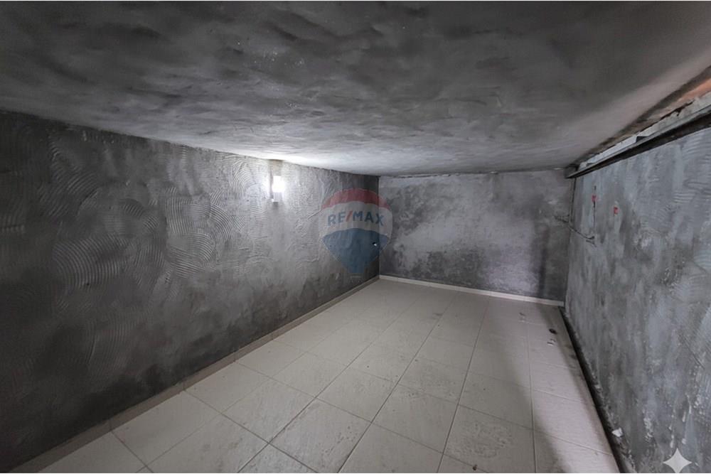 Casa - Venda - Juiz de Fora , Minas Gerais - WhatsApp Image 2025-10-16 at 13.26.09 (6).jpeg - 860291012-121