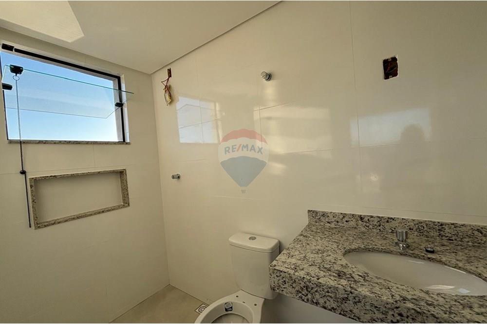 Apartamento - Venda - Juiz de Fora , Minas Gerais - WhatsApp Image 2025-07-18 at 15.47.03 (16).jpeg - 860301015-185