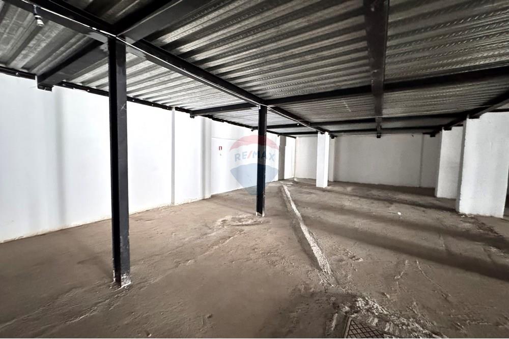 Cj. Comercial/ Sala - Alugar - Juiz de Fora , Minas Gerais - IMG_7123.JPEG - 860301001-506