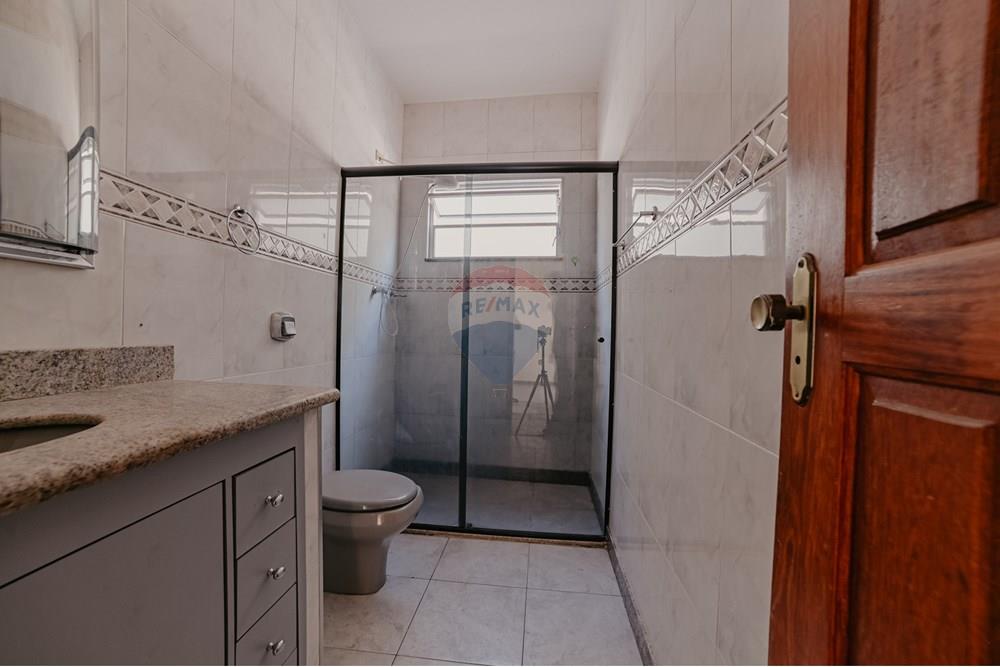 Casa - Venda - Juiz de Fora , Minas Gerais - michaelseed photo_SEMANA 4-282.jpg - 860211126-10