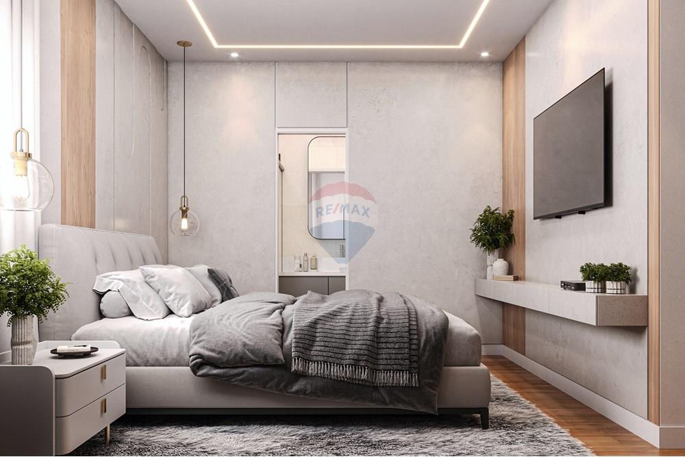 Apartamento - Venda - Juiz de Fora , Minas Gerais - 05.jpg - 860281089-27