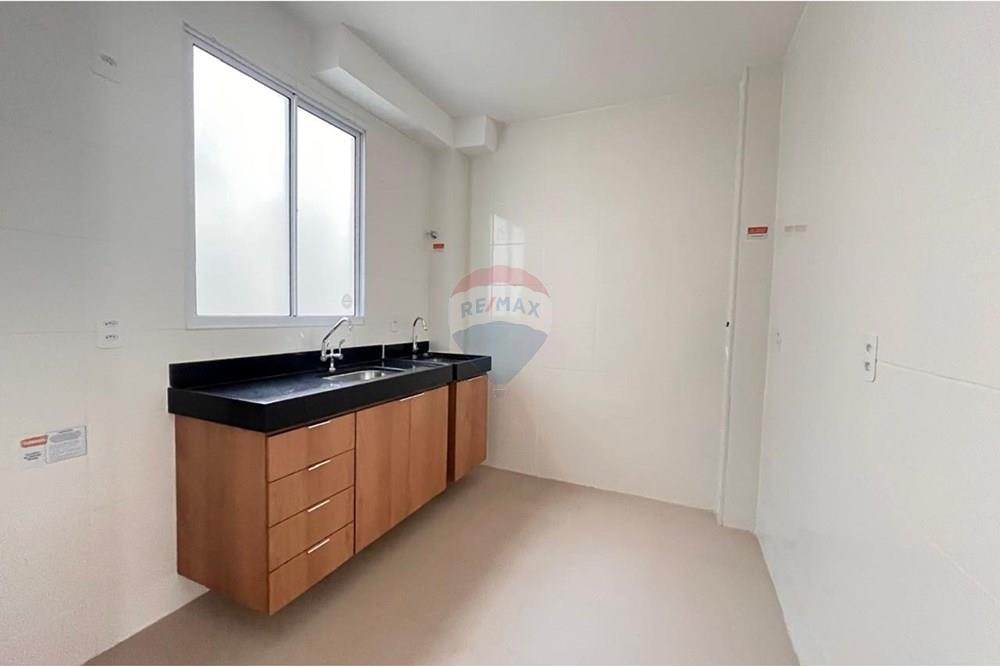 Apartamento - Alugar - Juiz de Fora , Minas Gerais - WhatsApp Image 2025-03-13 at 11.58.43.jpeg - 860361018-162