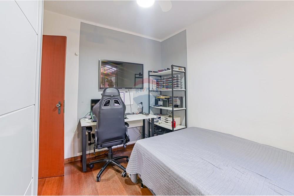 Apartamento - Venda - Juiz de Fora , Minas Gerais - WhatsApp Image 2024-11-17 at 08.45.48 (4).jpeg - 860211017-39