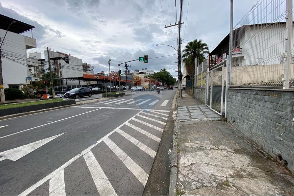 Terreno - Alugar - Juiz de Fora , Minas Gerais - 1c396e7c-67bd-4f88-ae2e-a99e4f80ad5a.jpg - 860431060-26