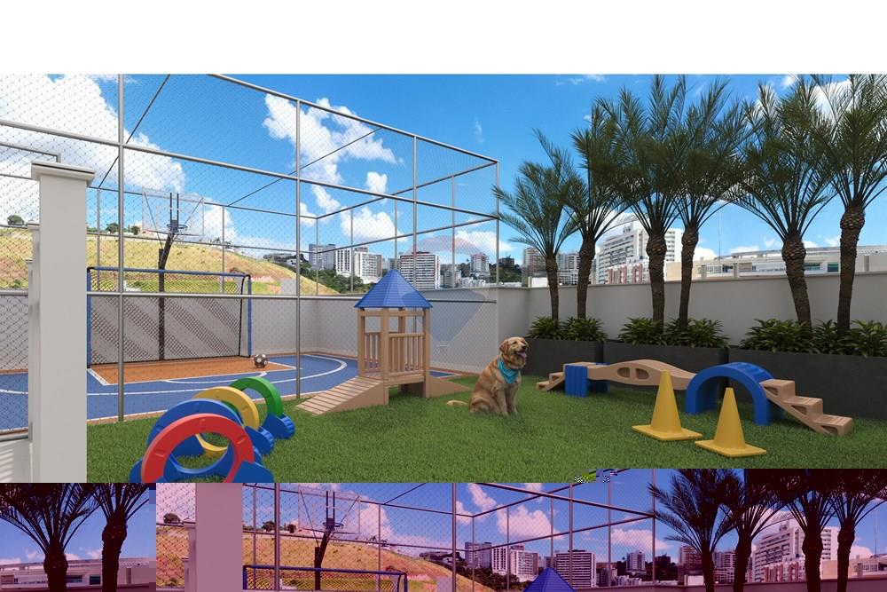 Cobertura - Venda - Juiz de Fora , Minas Gerais - 68ffcc6c-fedc-4c36-847f-4ae919a571f4.jpg - 860321018-89