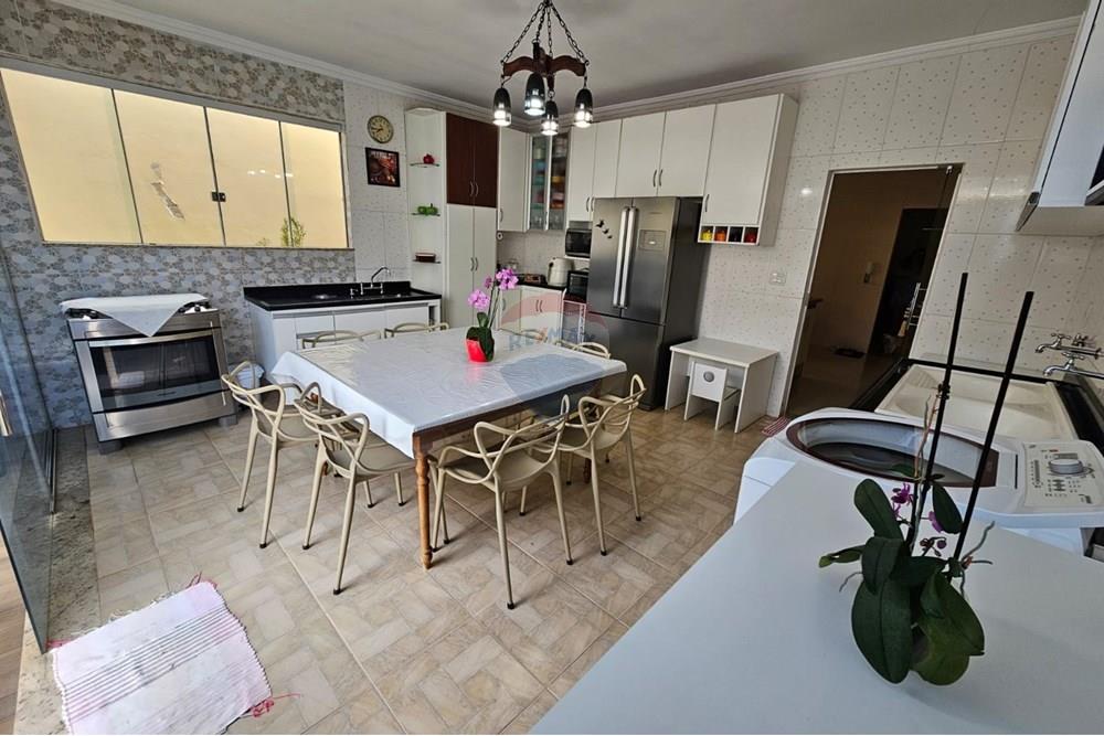 Casa - Venda - Lavras , Minas Gerais - IMG-20250914-WA0114.jpg - Área de serviço - 860471016-26