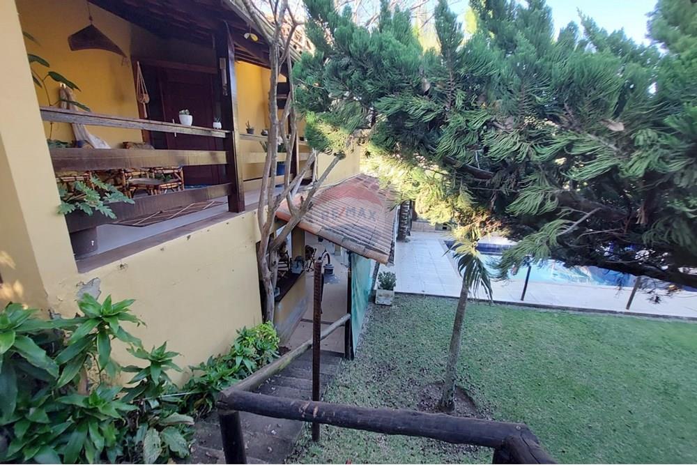 Chácara / Sítio / Fazenda - Venda - Juiz de Fora , Minas Gerais - WhatsApp Image 2025-07-09 at 17.23.20 (2).jpeg - 860241113-27