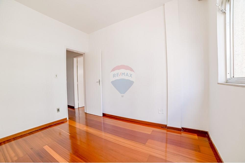 Apartamento - Venda - Juiz de Fora , Minas Gerais - michaelseed.photo_BOM PASTOR-16.jpg - 860281136-5