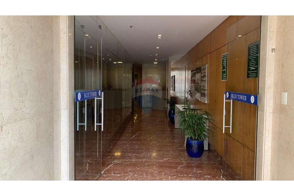 Cj. Comercial/ Sala - Alugar - Juiz de Fora , Minas Gerais - 1.jpg - 860291012-116