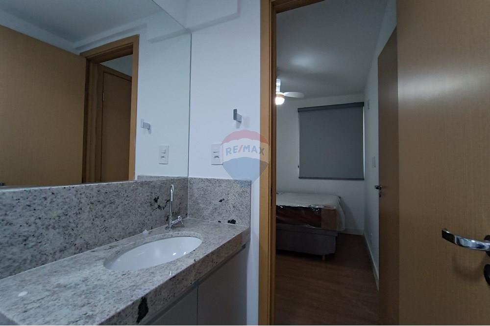 Apartamento - Alugar - Juiz de Fora , Minas Gerais - IMG_20250314_125610.jpg - 860211006-70