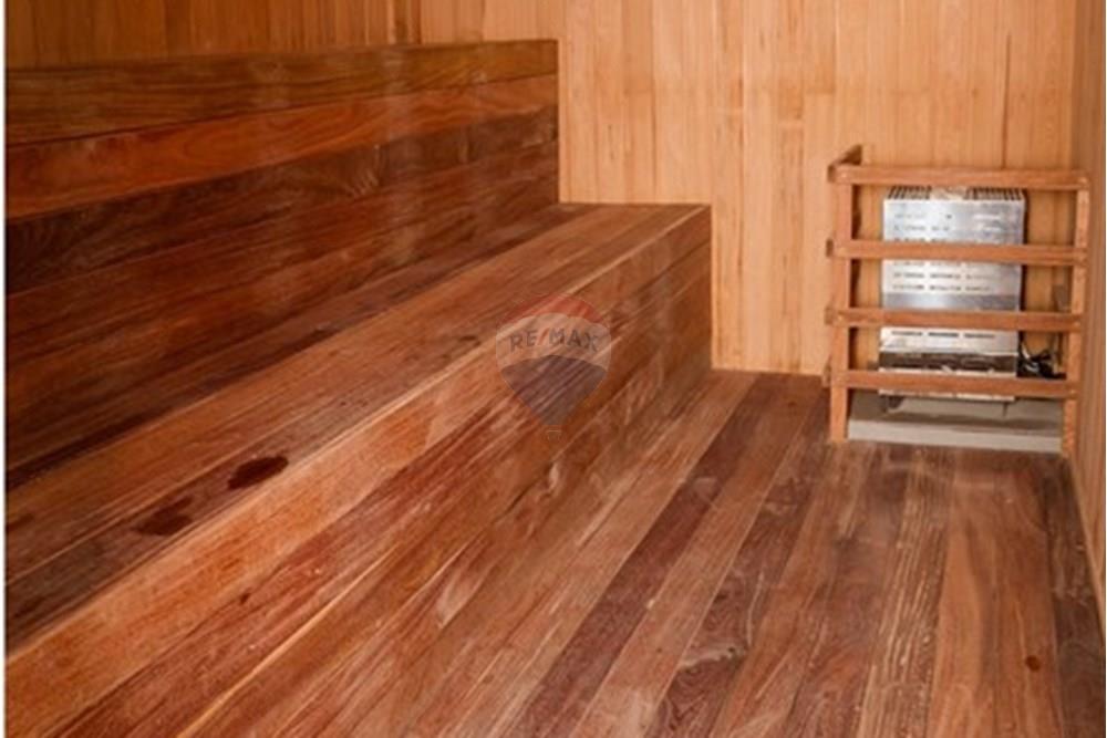 Apartamento - Alugar - Juiz de Fora , Minas Gerais - WhatsApp Image 2025-09-18 at 13.00.42 (1).jpeg - Área Gourmet - 860431007-361