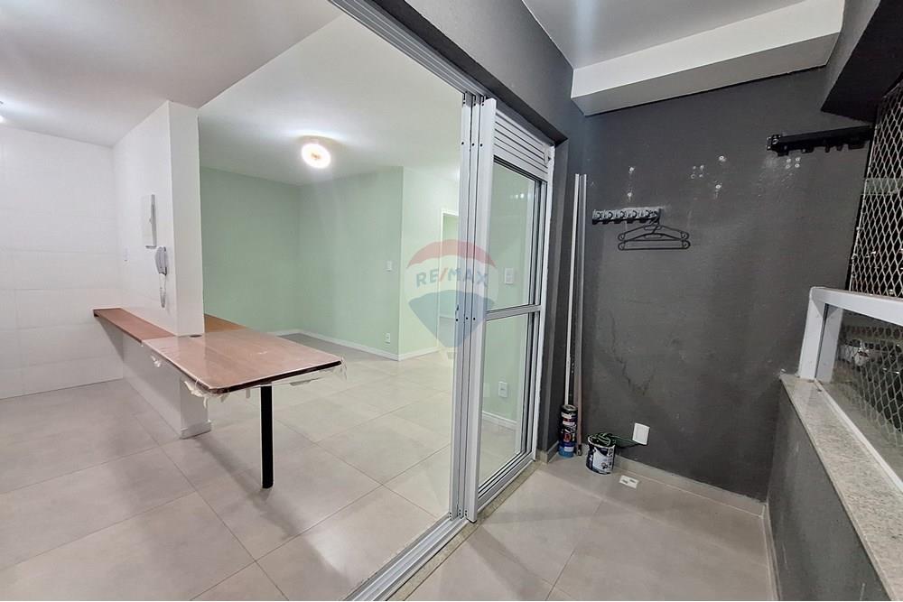 Apartamento - Venda - Juiz de Fora , Minas Gerais - 20250828_183924.jpg - 860301016-229