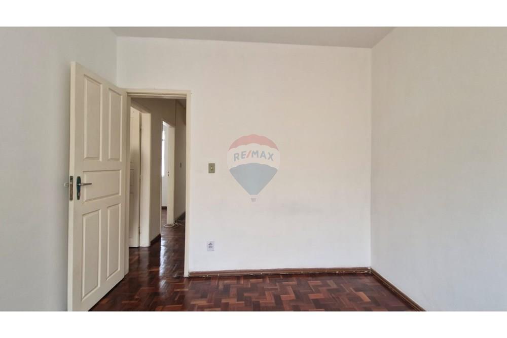 Apartamento - Alugar - Juiz de Fora , Minas Gerais - WhatsApp Image 2025-05-07 at 15.27.33.jpeg - 860211017-61