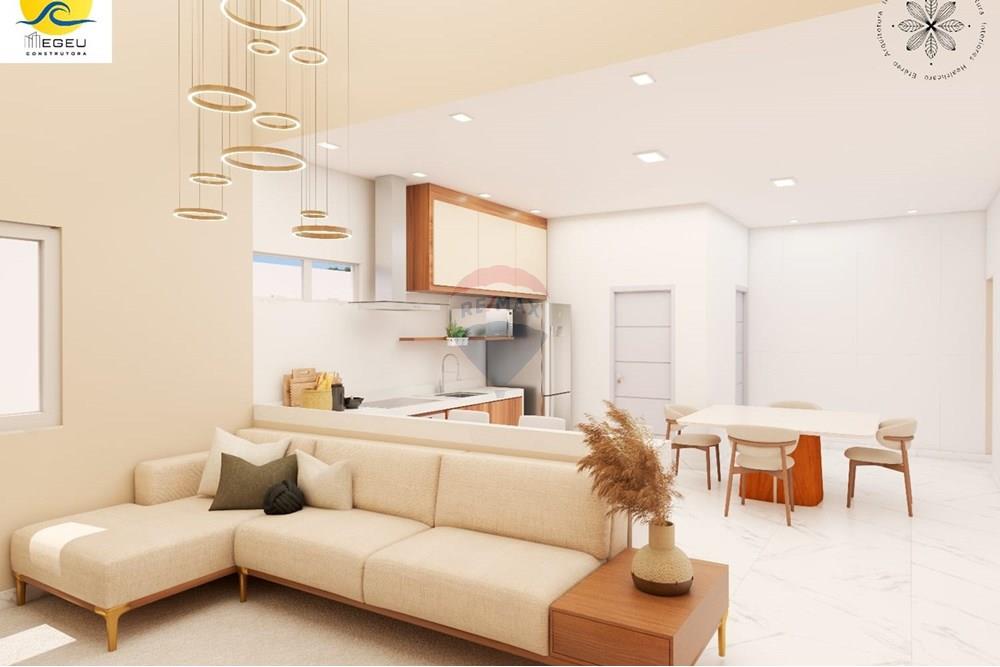 Casa de Condomínio - Venda - Juiz de Fora , Minas Gerais - WhatsApp Image 2025-09-03 at 18.31.04.jpeg - 860321001-522