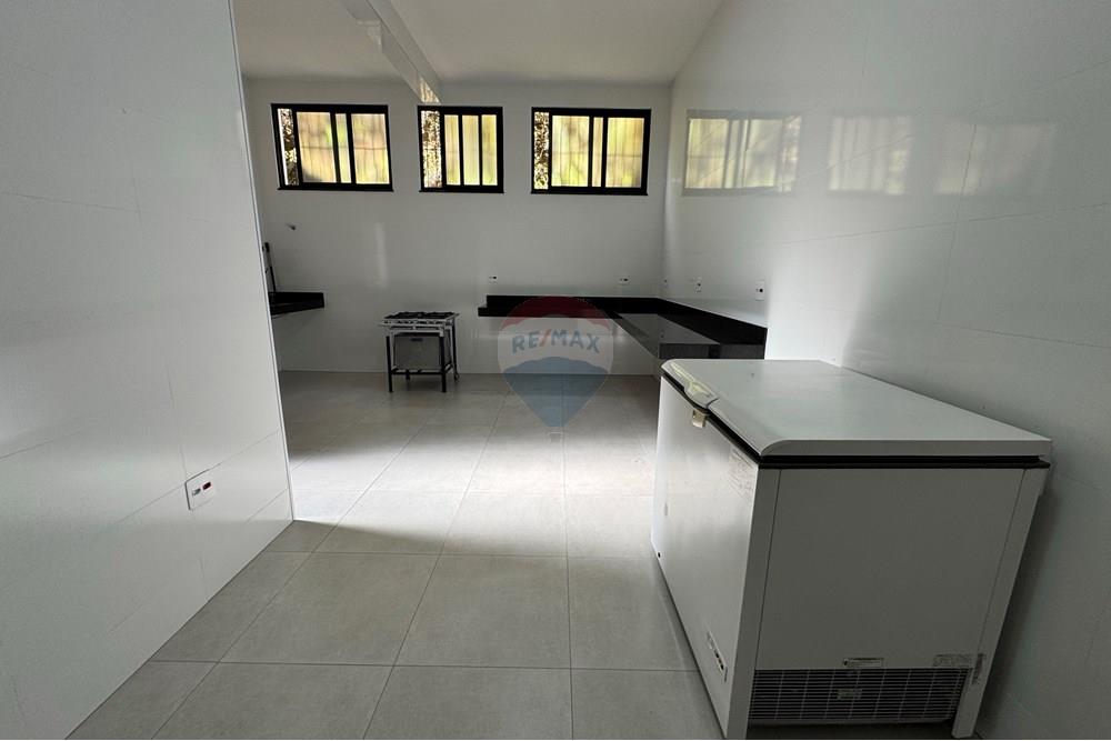 Galpão - Alugar - Juiz de Fora , Minas Gerais - IMG_4159.JPEG - 860301001-647