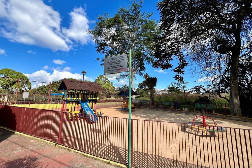 Rezidencijalno - Kuća u nizu - Juiz de Fora , Minas Gerais - BR - IMG_5196.jpeg - 860501034-22