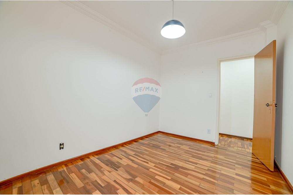 Cobertura - Venda - Juiz de Fora , Minas Gerais - michaelseed.photo_maio_semana 1-385.jpg - 860211019-198