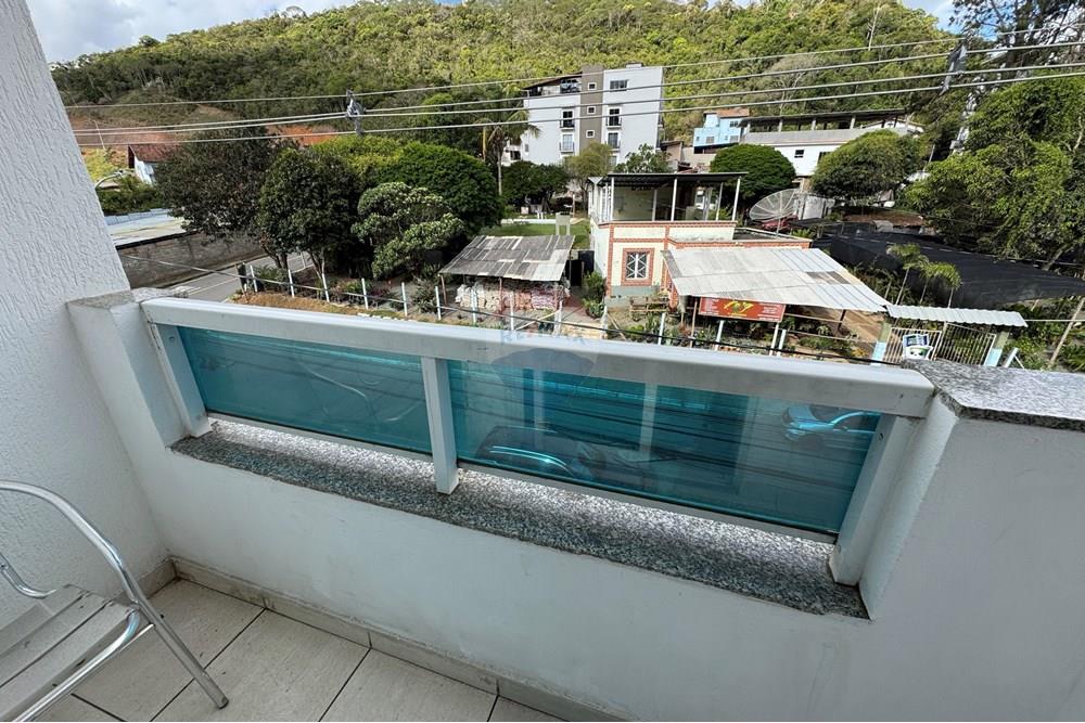 Cobertura - Venda - Juiz de Fora , Minas Gerais - IMG_4063.JPEG - 860301001-646