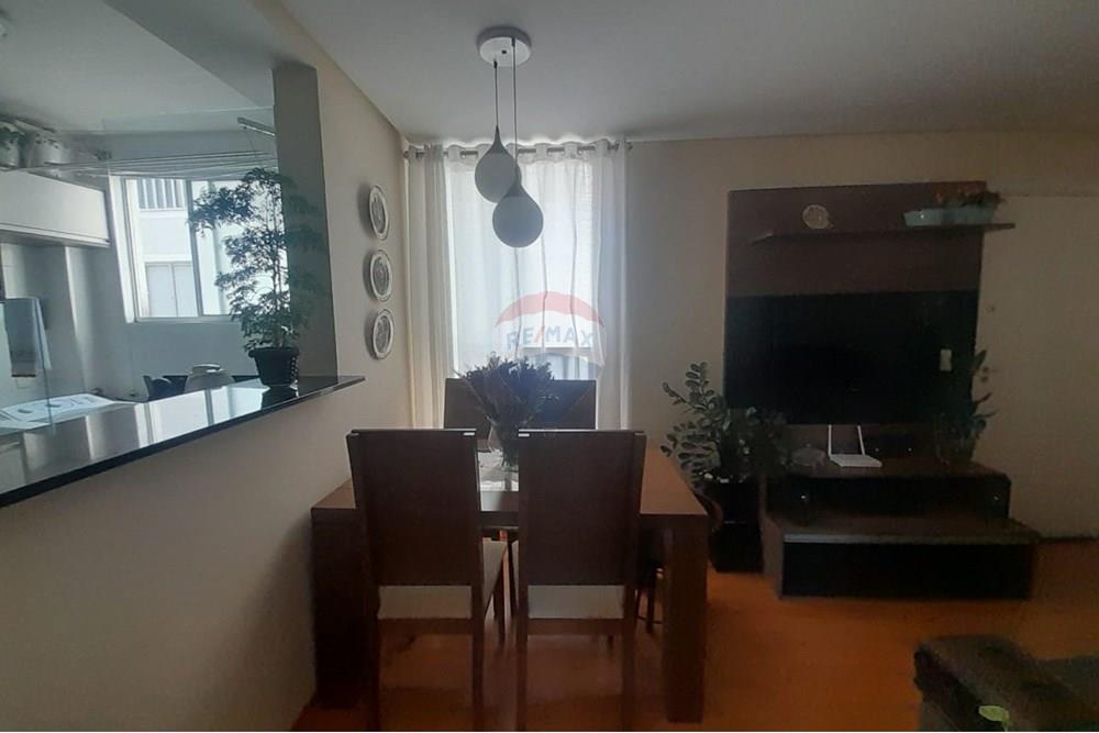 Apartamento - Venda - Juiz de Fora , Minas Gerais - WhatsApp Image 2025-09-26 at 15.36.26 (2).jpeg - Sala aquecida - 860381043-101