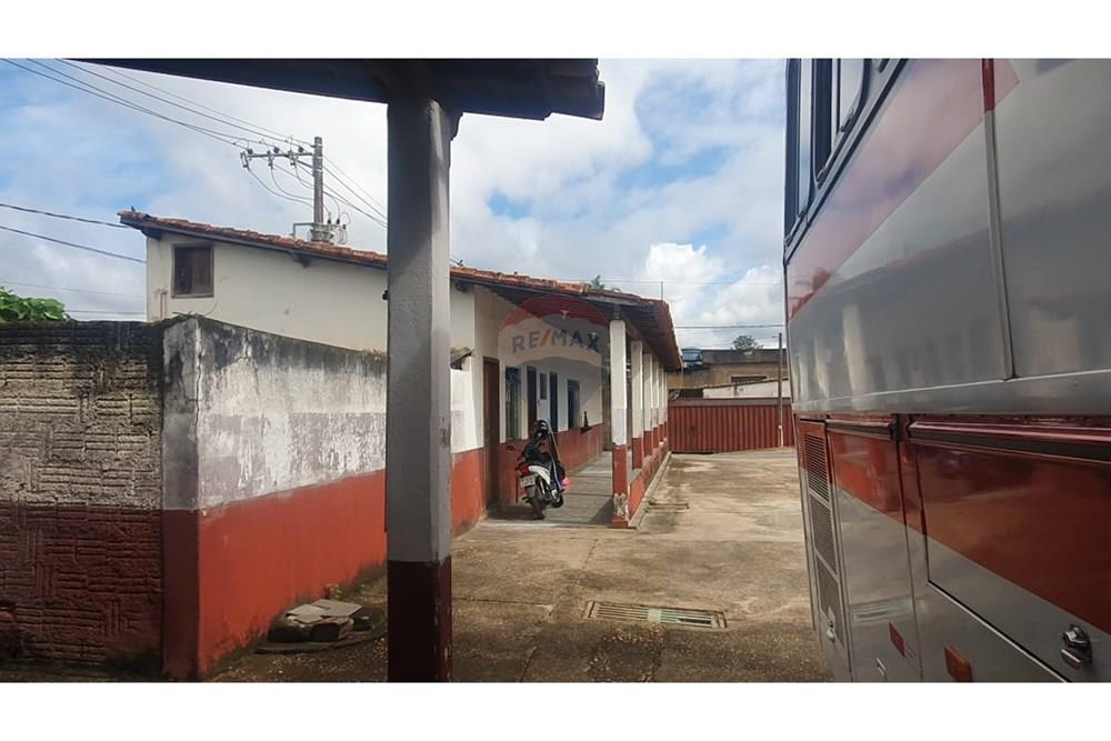 Outros - Venda - São João del Rei , Minas Gerais - WhatsApp Image 2025-02-03 at 11.22.06 (1).jpeg - 860391028-9