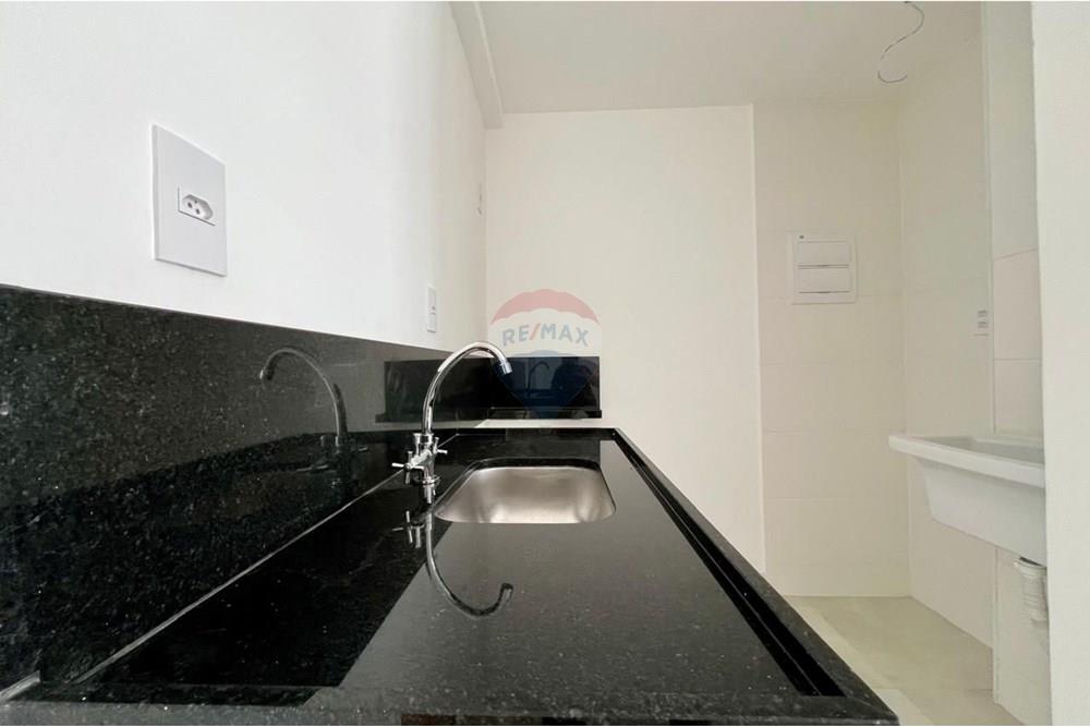 Apartamento - Venda - Juiz de Fora , Minas Gerais - 11.jpeg - 860321011-109