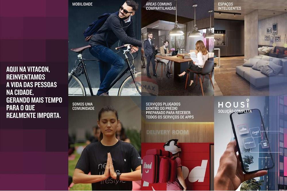 Studio - Venda - São Paulo , São Paulo - Book_Vila-Mariana_Final_compressed_page-0003.jpg - 860301007-388