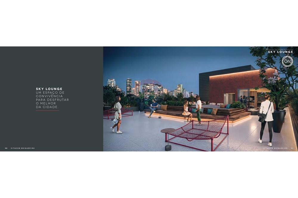 Studio - Venda - São Paulo , São Paulo - AF_157_3 - Book VN Brigadeiro - Digital_page-0026.jpg - 860301007-385