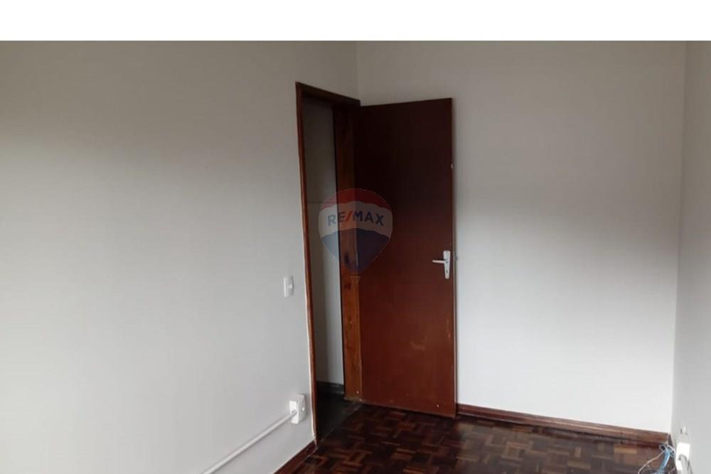 Casa Comercial - Alugar - Juiz de Fora , Minas Gerais - WhatsApp Image 2024-11-15 at 10.46.30.jpeg - 860361010-441