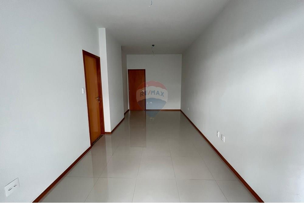 Apartamento - Venda - Juiz de Fora , Minas Gerais - IMG_8131.jpeg - 860321042-90