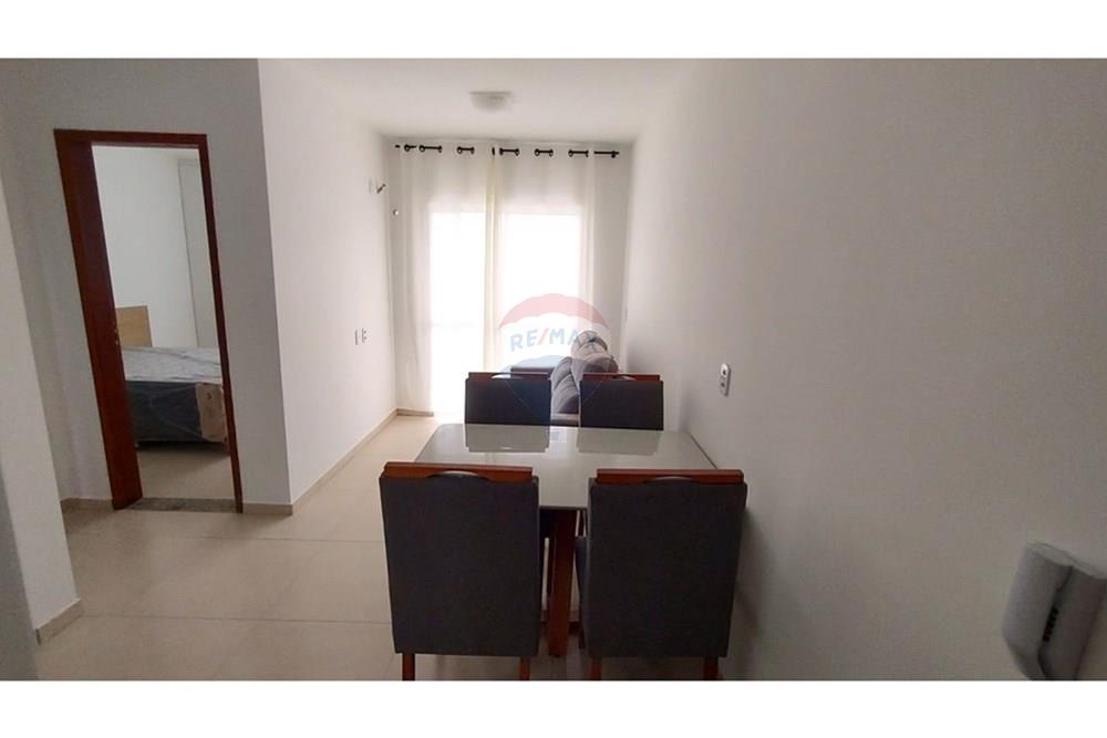 Apartamento - Venda - Juiz de Fora , Minas Gerais - IMG-20251008-WA0048.jpg - 860211133-8