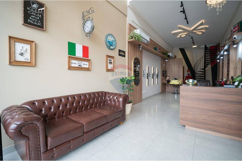 Passa-se o Ponto - Venda - Juiz de Fora , Minas Gerais - foto 2.jpg - 860281156-2