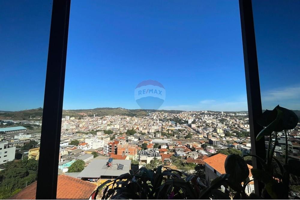 Casa - Venda - Conselheiro Lafaiete , Minas Gerais - WhatsApp Image 2025-05-22 at 13.48.47 (3).jpeg - 860421029-7