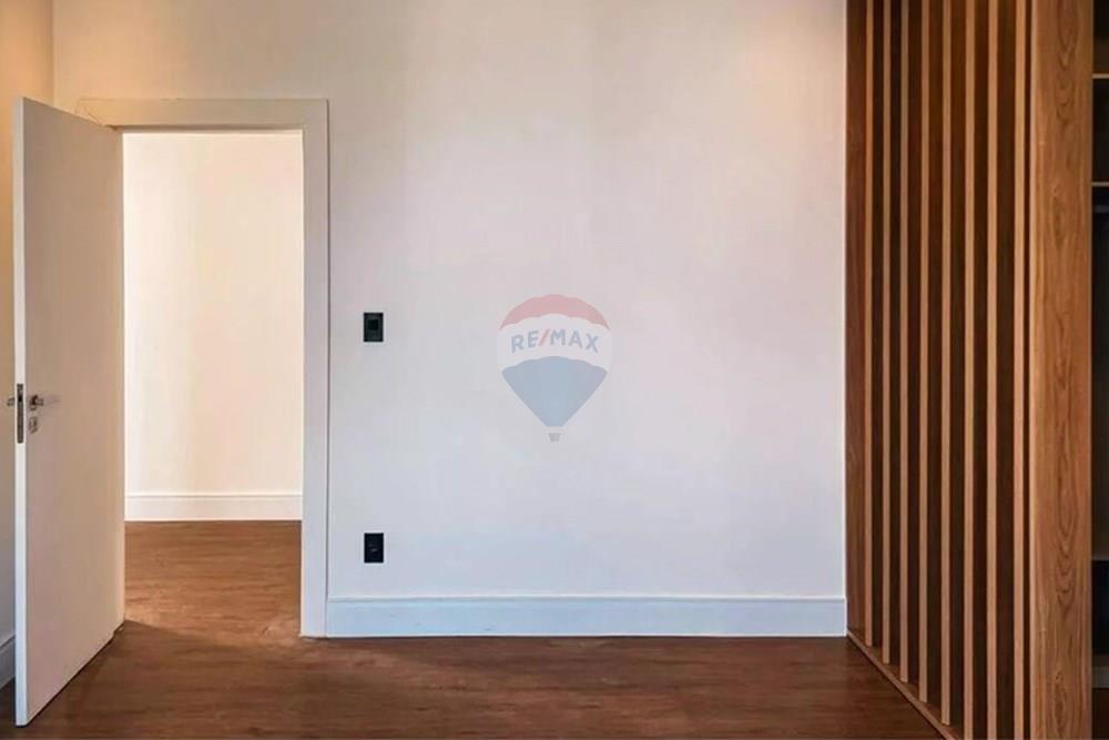 Casa - Alugar - Juiz de Fora , Minas Gerais - 149c6f27a6513951ac54af16-convertido-de-jpg.jpeg - Suite - 860431060-64