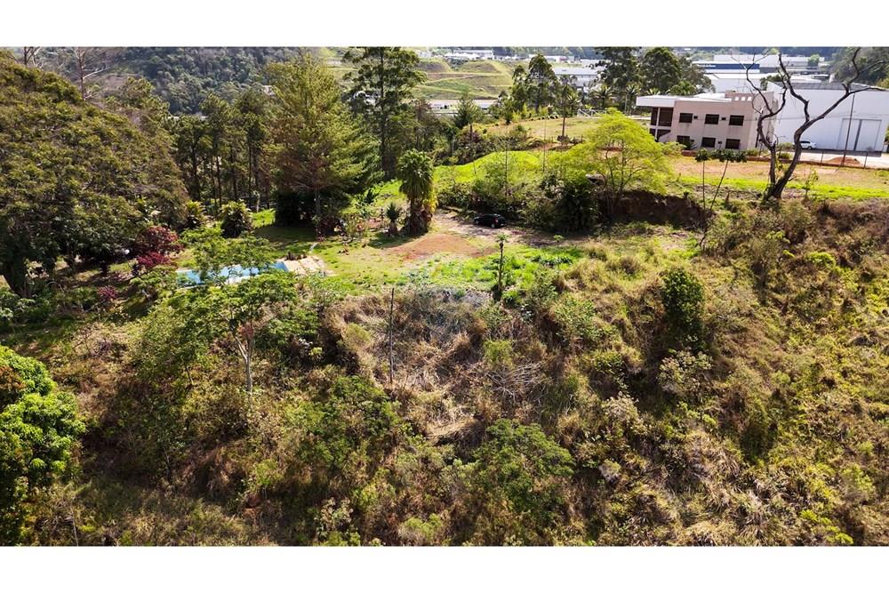 Terreno - Venda - Matias Barbosa , Minas Gerais - Campana-32.jpg - 860281009-136