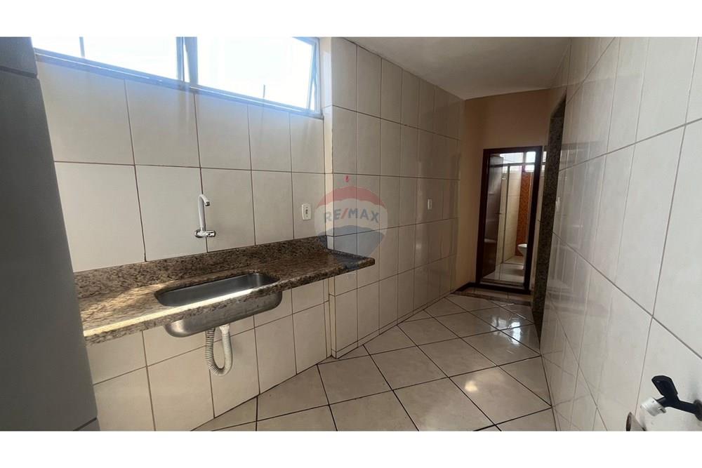 Apartamento - Alugar - Juiz de Fora , Minas Gerais - IMG-20241007-WA0060.jpg - 860431024-581