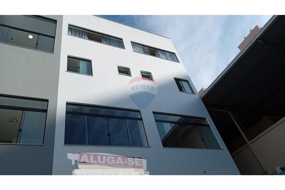 Ponto Comercial/ Loja - Alugar - Juiz de Fora , Minas Gerais - Imagem do WhatsApp de 2025-05-19 à(s) 15.09.53_572d8614.jpg - 860241114-43