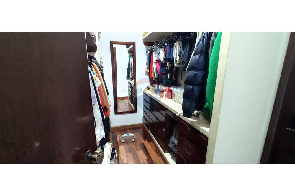 Casa - Venda - Conselheiro Lafaiete , Minas Gerais - WhatsApp Image 2024-02-15 at 16.42.35 (8).jpeg - 860421029-85