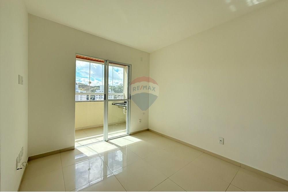 Apartamento - Alugar - Juiz de Fora , Minas Gerais - 16.jpg - 860281007-352