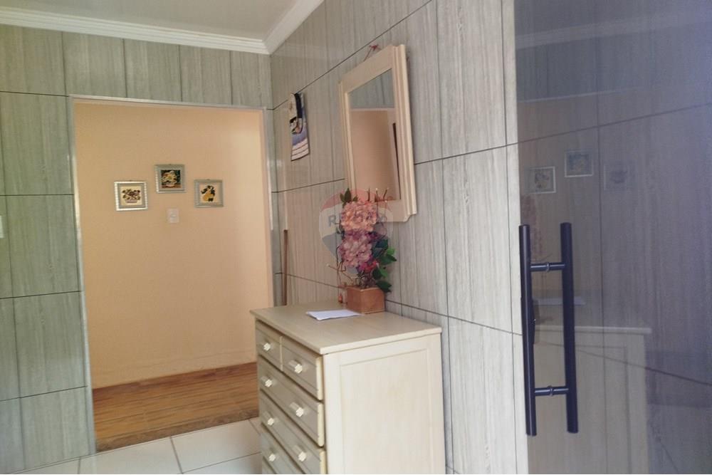 Casa - Venda - Antônio Carlos , Minas Gerais - IMG_20250728_114127.jpg - 860391012-34