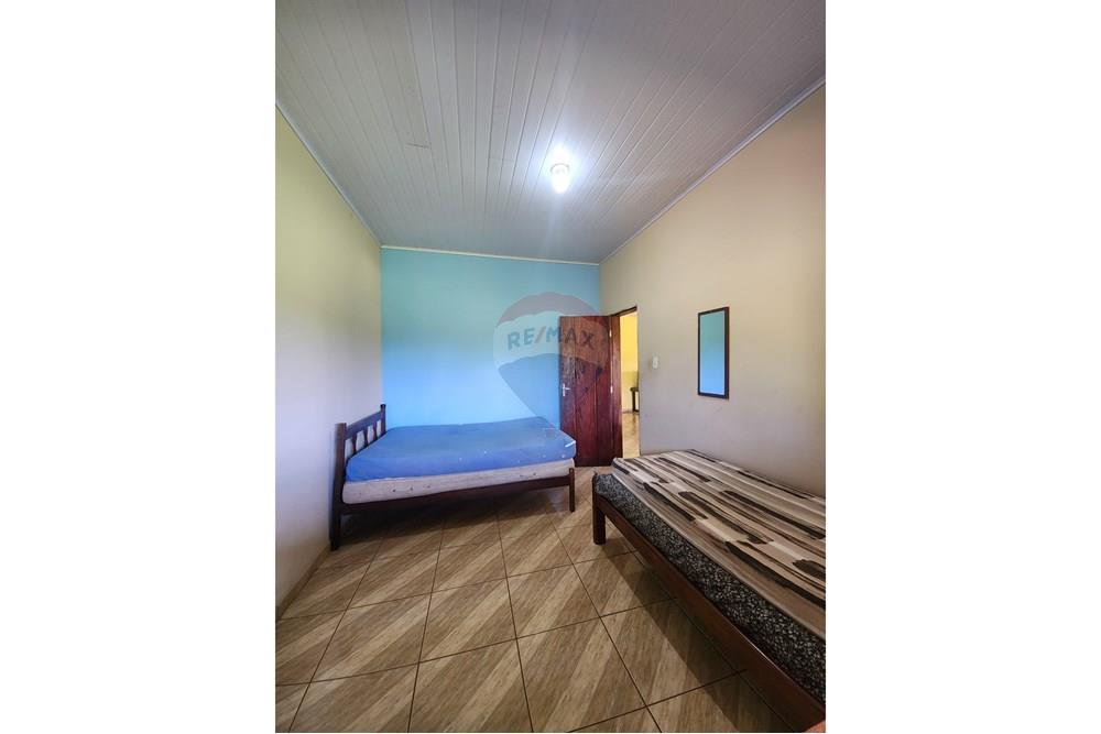 Chácara / Sítio / Fazenda - Venda - Conselheiro Lafaiete , Minas Gerais - WhatsApp Image 2025-03-12 at 08.23.44 (1).jpeg - 860421029-129