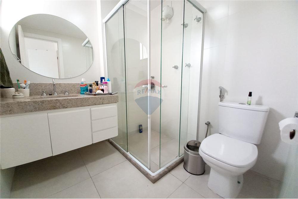 Apartamento - Alugar - Juiz de Fora , Minas Gerais - 13 - 860361003-322